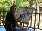 bartley artist